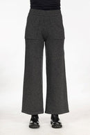 PANTALONE (comp c/M239J) - DIANA GALLESI P660J102336N 23 Diana Gallesi 