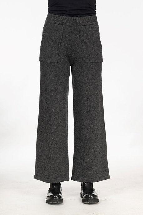 PANTALONE (comp c/M239J) - DIANA GALLESI P660J102336N 23 Diana Gallesi 