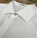 CAMICIA - PAOLO DI MATTEO 2724-2066 01 Paolo di Matteo 