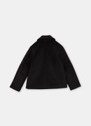 CAPPOTTO - LIU JO GF5133T096A 22222 LIU JO 