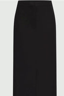GONNA - EMME MARELLA GINO 2425106021 004 Emme Marella 