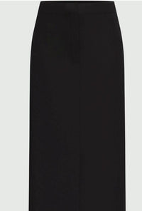 GONNA - EMME MARELLA GINO 2425106021 004 Emme Marella 