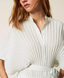  261TP2560 13162 Twinset 