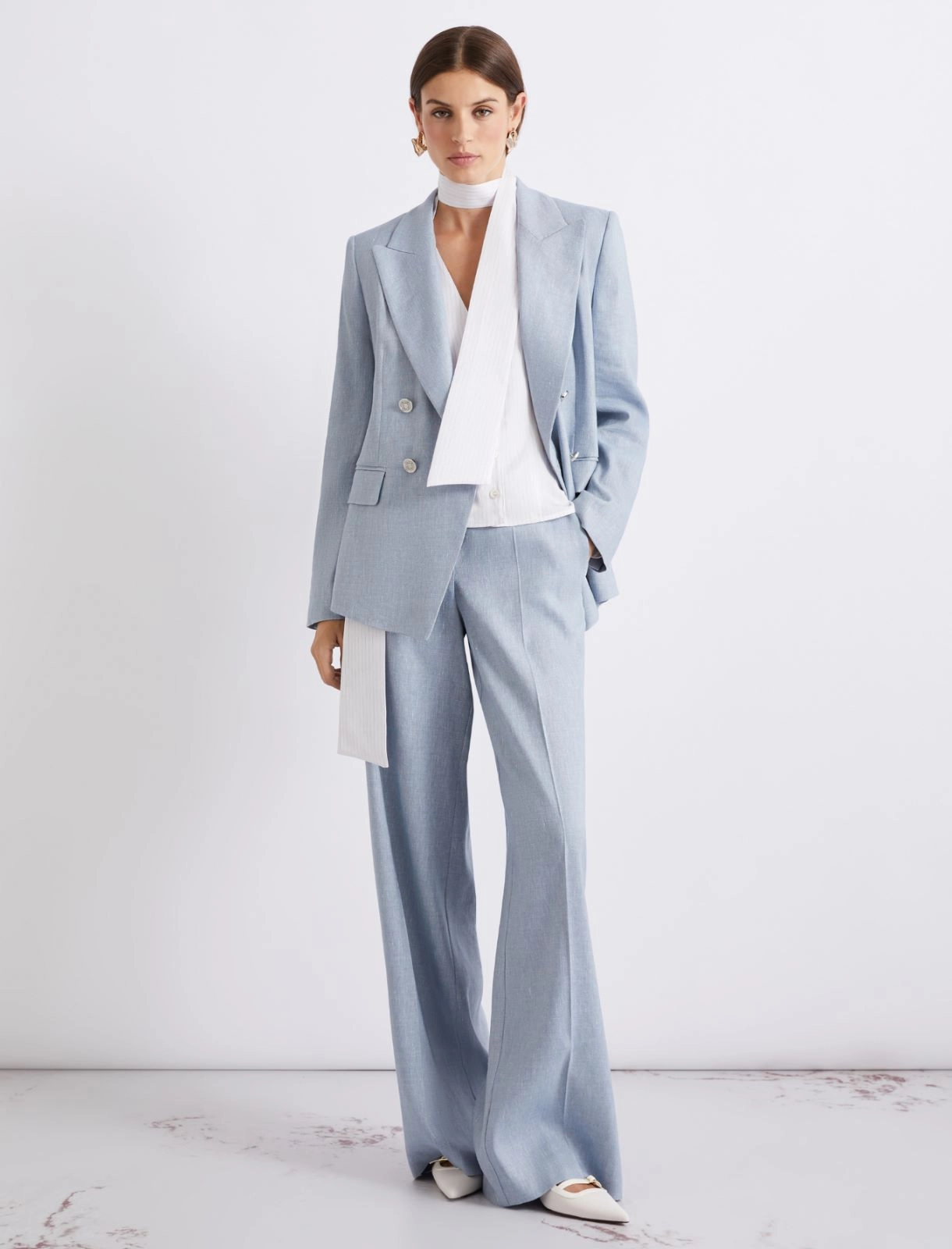 Pantalone Marella