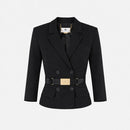  GI22461E2 110 Elisabetta Franchi 