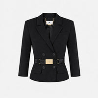  GI22461E2 110 Elisabetta Franchi 
