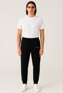 PANTALONE BETTIE - RICHMOND X UMA25032PA BLUE MEDVL RICHMOND X 