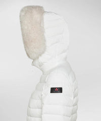 GIUBBINO TURMALET - PEUTEREY PED405701190986 808 Peuterey 
