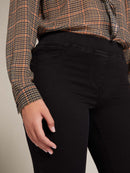 PANTALONE - ELENA MIRO' P704Y0-00594N 33 Elena Mirò 