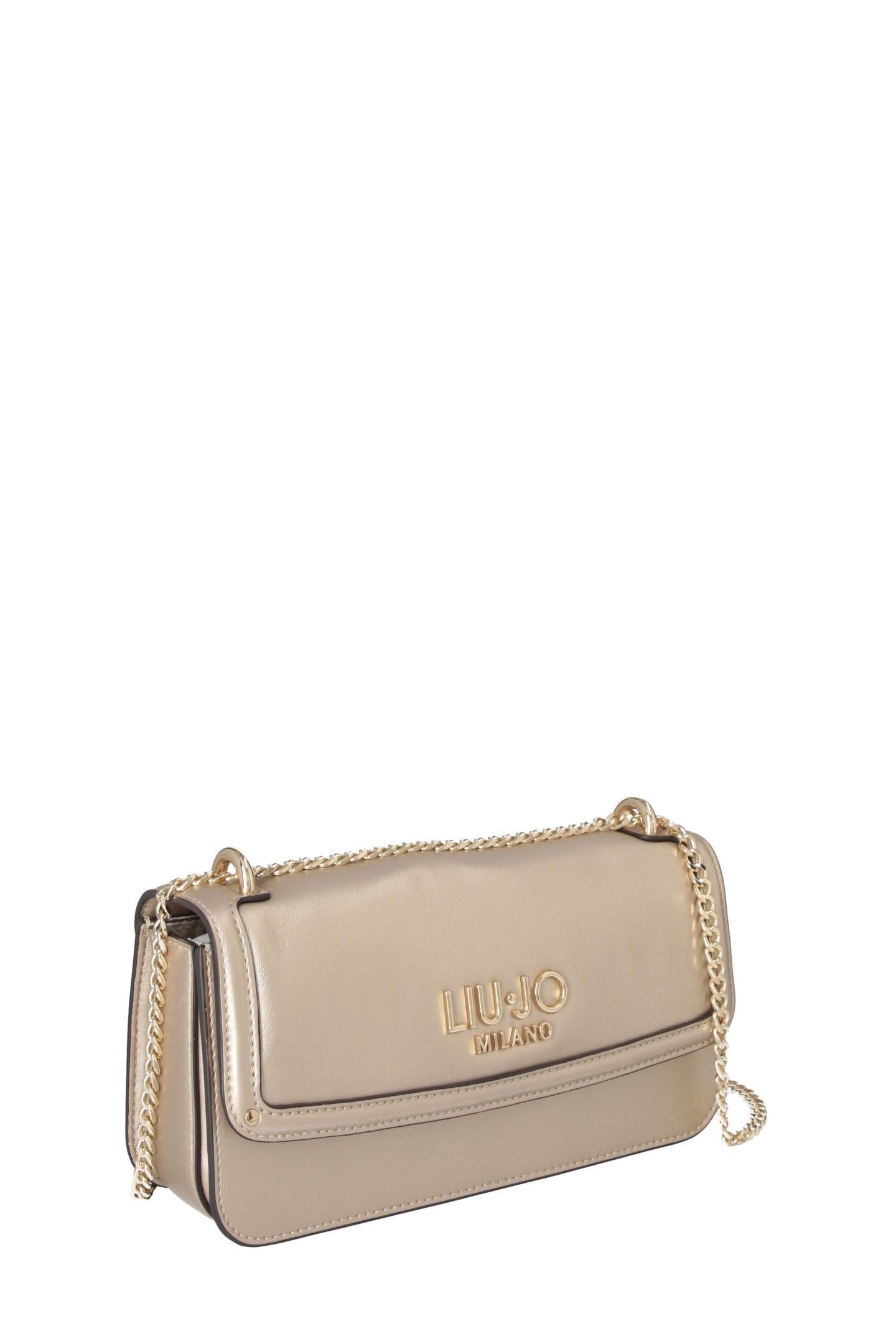Borsa Liu Jo Accessori 1 AA6073 E095890048 Liu Jo Accessori 1 