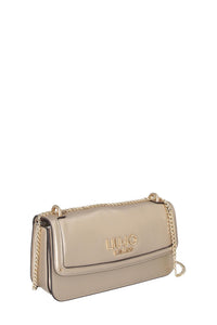 Borsa Liu Jo Accessori 1 AA6073 E095890048 Liu Jo Accessori 1 