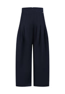 PANTALONE - FUN&FUN FJPT02474 002 Fun&Fun 