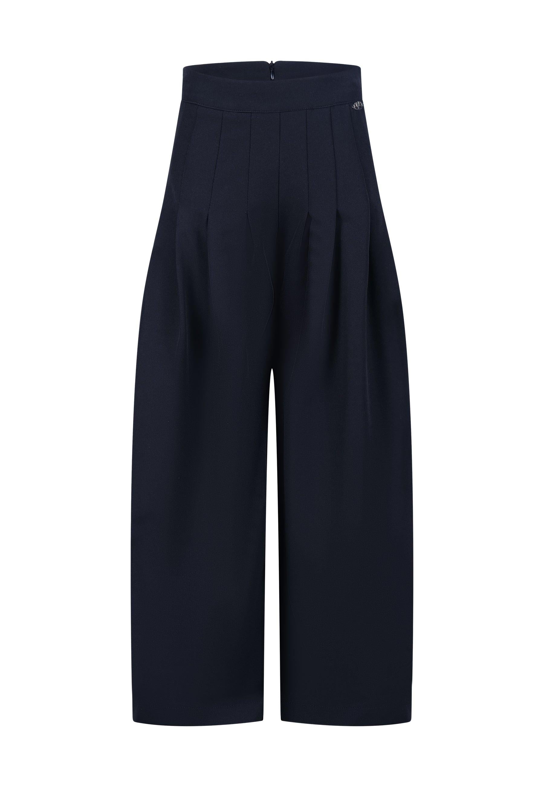 PANTALONE - FUN&FUN FJPT02474 002 Fun&Fun 