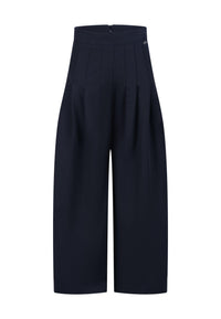PANTALONE - FUN&FUN FJPT02474 002 Fun&Fun 