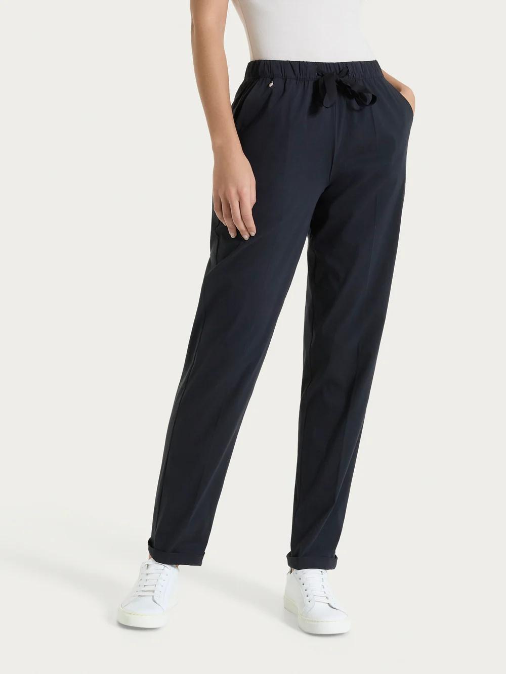  DH15PU 020 Ragno 