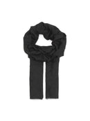 SCIARPA - EMPORIO ARMANI 625260-3F363 0020 Emporio Armani 