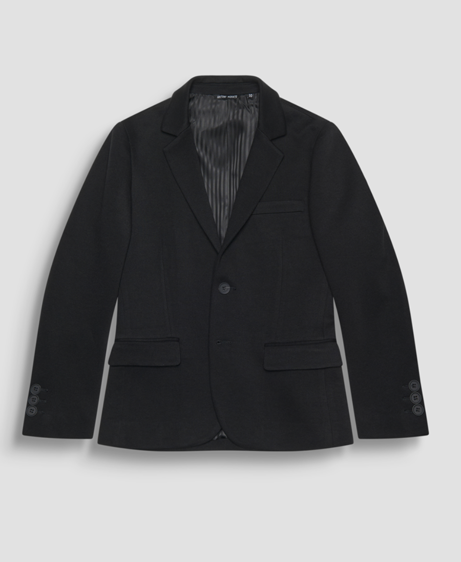 GIACCA FA150183 - ANTONY MORATO MKJS00016-183 4075 Antony Morato 