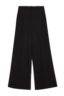 PANTALONE - LIU JO WF2229T7896 72624 Liu Jo 