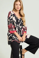  2226F001854N 001 Luisa Viola 