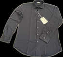 CAMICIA  - BRIAN DALES BS56J-ST8825 004 Brian 