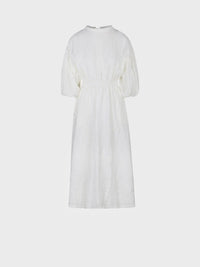  S23XBFBANQUERO BIANCO Sandro Ferrone 