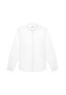 CAMICIA FA401074 - ANTONY MORATO MKSL00299-074 1000 Antony Morato 