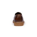 SCARPA - EXTON 8141 STAMPATO UN Exton 