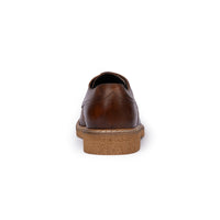 SCARPA - EXTON 8141 STAMPATO UN Exton 