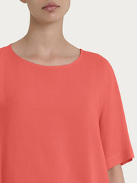 TOP - RAGNO DM64S2 B19 Ragno 
