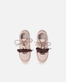 sneaker SS0185P020 YULIA 01 P26 Pinko 