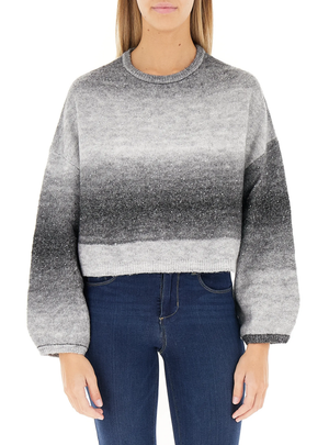 Maglia Diana Gallesi
