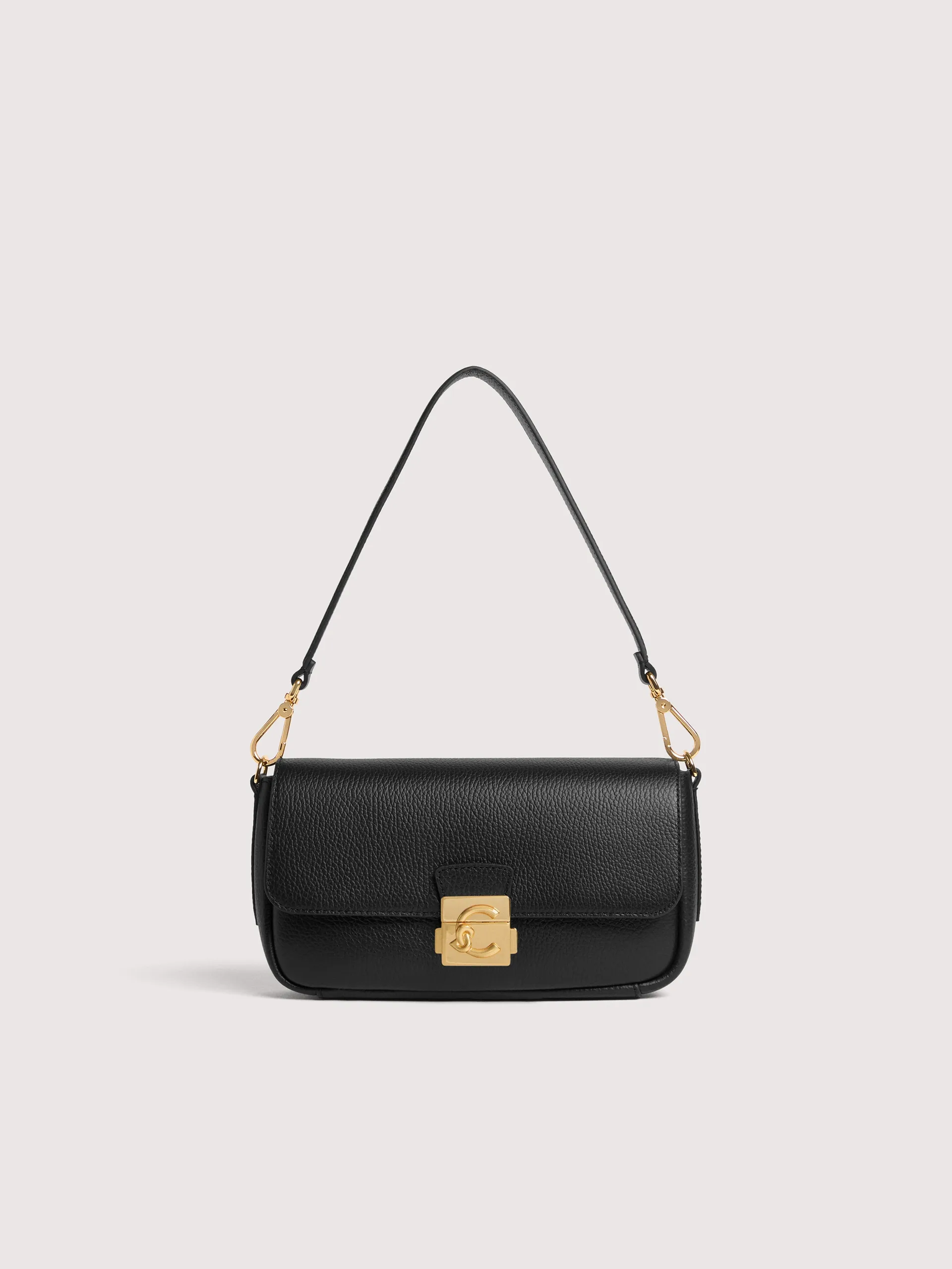 Borsa Coccinelle