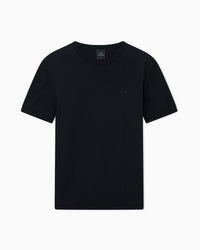  8NZM5C ZM3JZ1200 Armani Exchange 