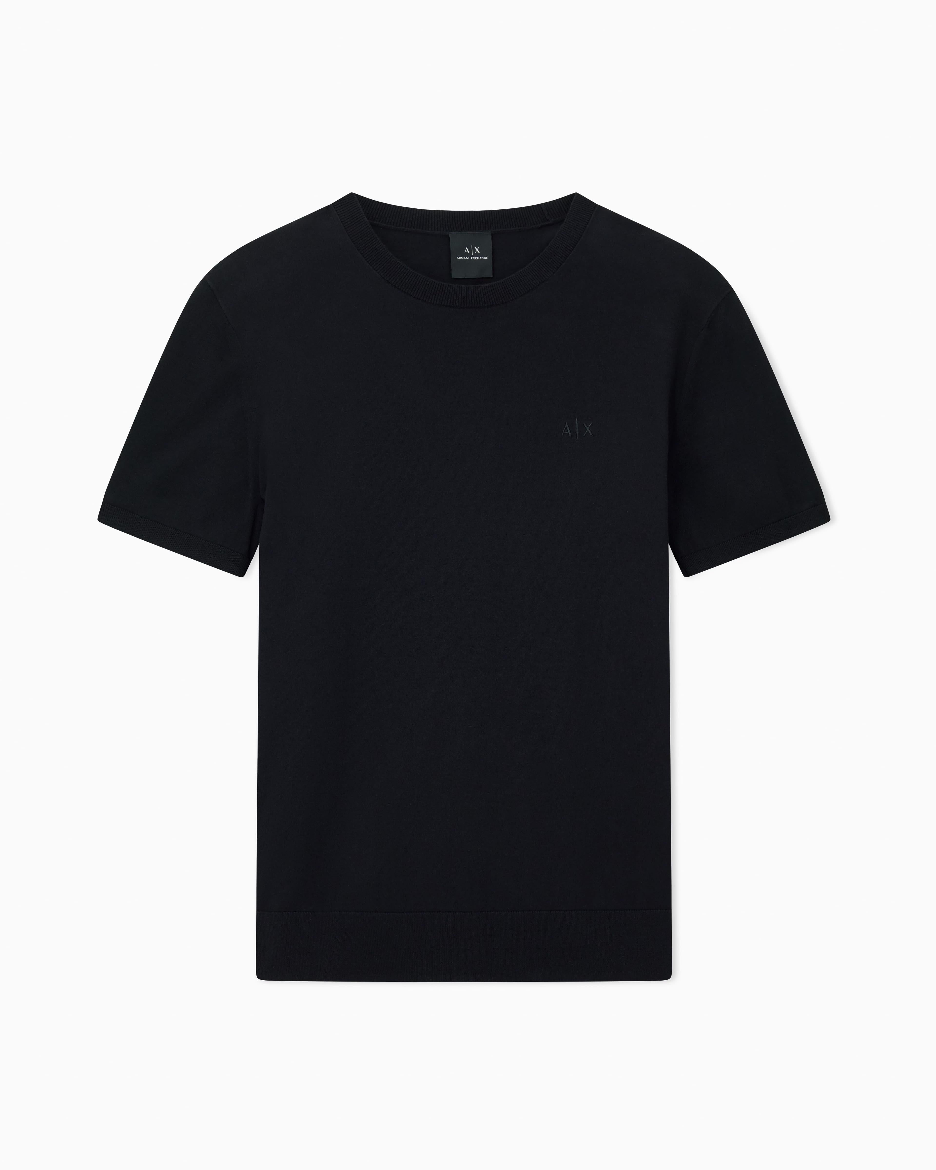  8NZM5C ZM3JZ1200 Armani Exchange 