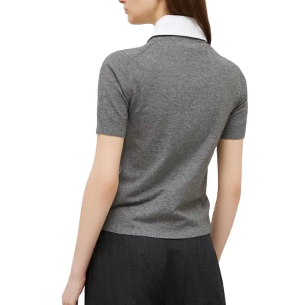 Maglia Marella