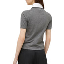 MAGLIA - MARELLA BABA 2423366021 002 Marella 