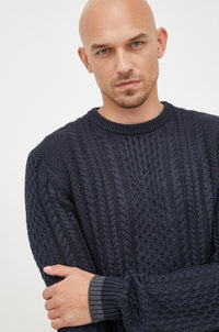 PULLOVER - ARMANI EXCHANGE 6LZM1S-ZMY1Z 1498 Armani Exchange 