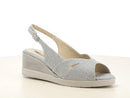  R80339Q GALASSIA ARGENTO Melluso 