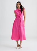 VESTITO - LIU JO WA5357T4853/62130 62130 Liu Jo 