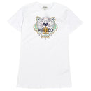 VESTITO - KENZO K12282 UN KENZO 