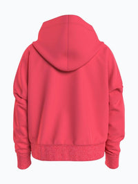 FELPA - CALVIN KLEIN IG0IG02139 VTA Calvin Klein 