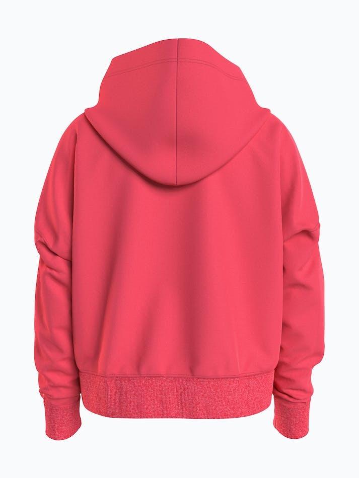 FELPA - CALVIN KLEIN IG0IG02139 VTA Calvin Klein 