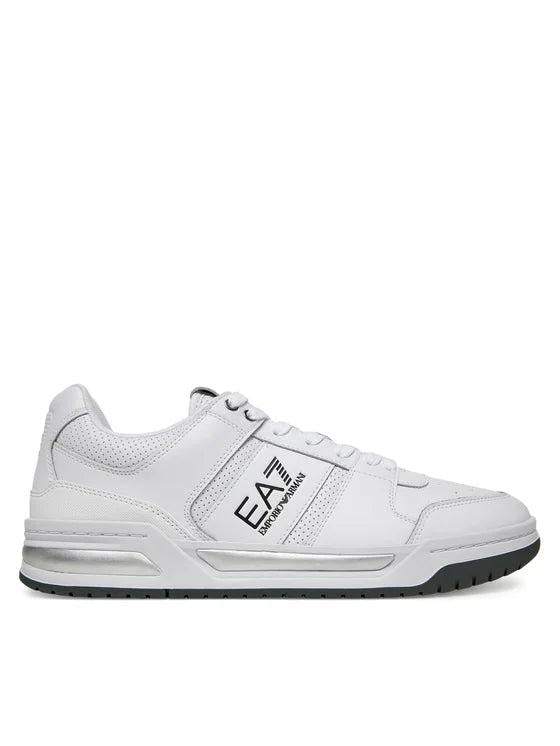 SNEAKER - EA7 X8X234-XK422 R939 EA7 