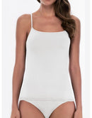 TOP 17023 BASIC SOUL 004 Lovable 