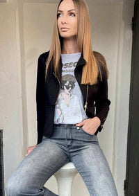 GIACCA - LUCKYLU GI03SZ 00086 LuckyLu 