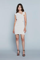VESTITO - RELISH MINNEAPOLIS 9006045 1199 Relish 