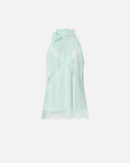  106263-A32Y MANDARANCIO T14 Pinko 