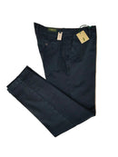 PANTALONE - LE BRAGHE M1056-2522 92 Le Braghe 