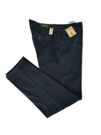 PANTALONE - LE BRAGHE M1056-2522 92 Le Braghe 
