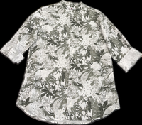 CAMICIA  - PAOLO DI MATTEO 4042-2305 01 Paolo di Matteo 